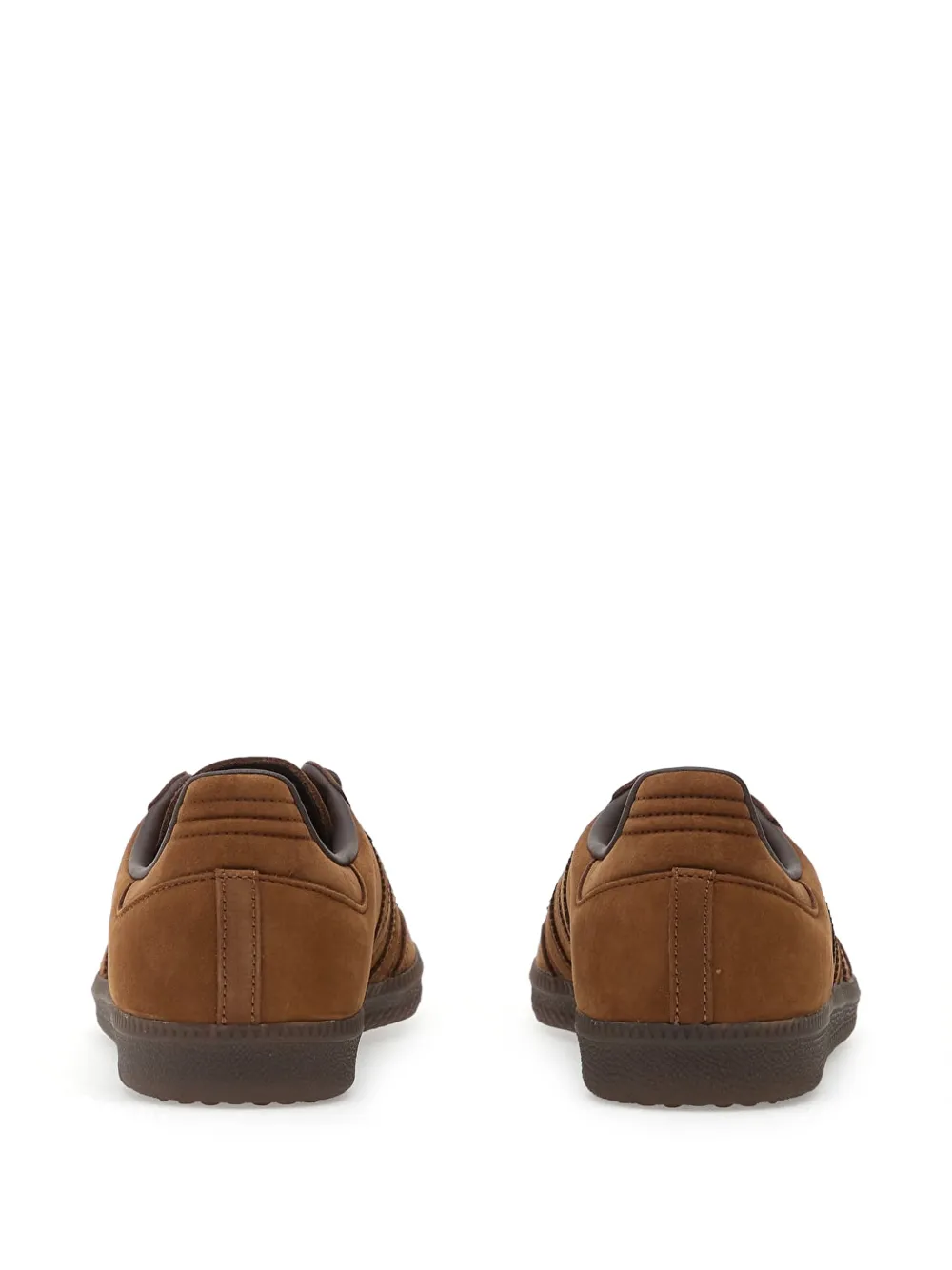 adidas Samba sneakers Bruin