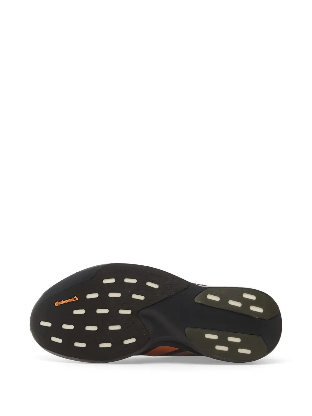 Adizero Evo Sneakers