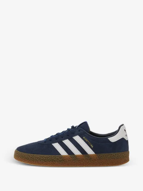 adidas tenis Montreal