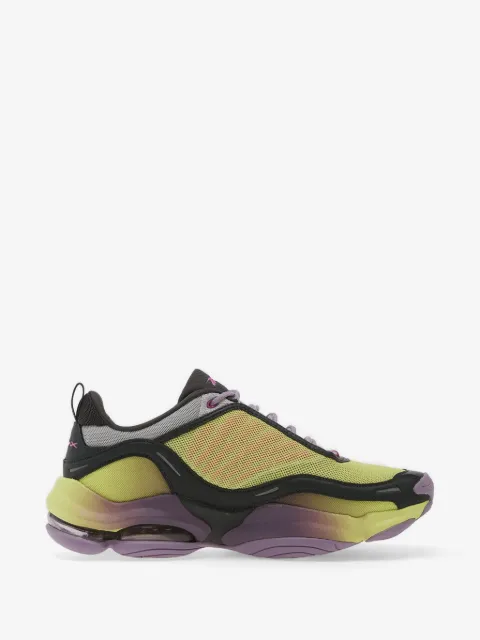 Reebok Tênis Dmx Series 3000