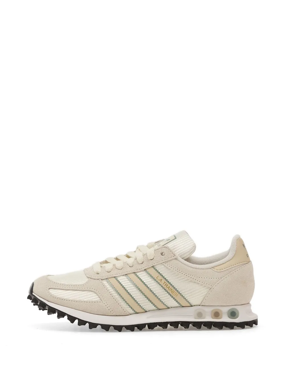 adidas LA sneakers Beige
