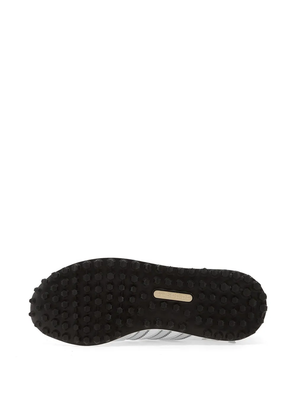 adidas LA sneakers Beige