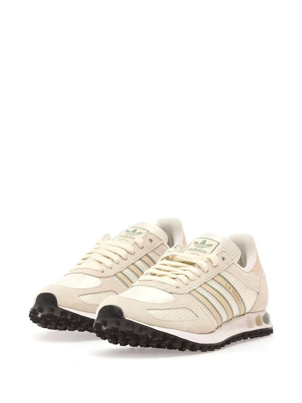 adidas LA sneakers Beige
