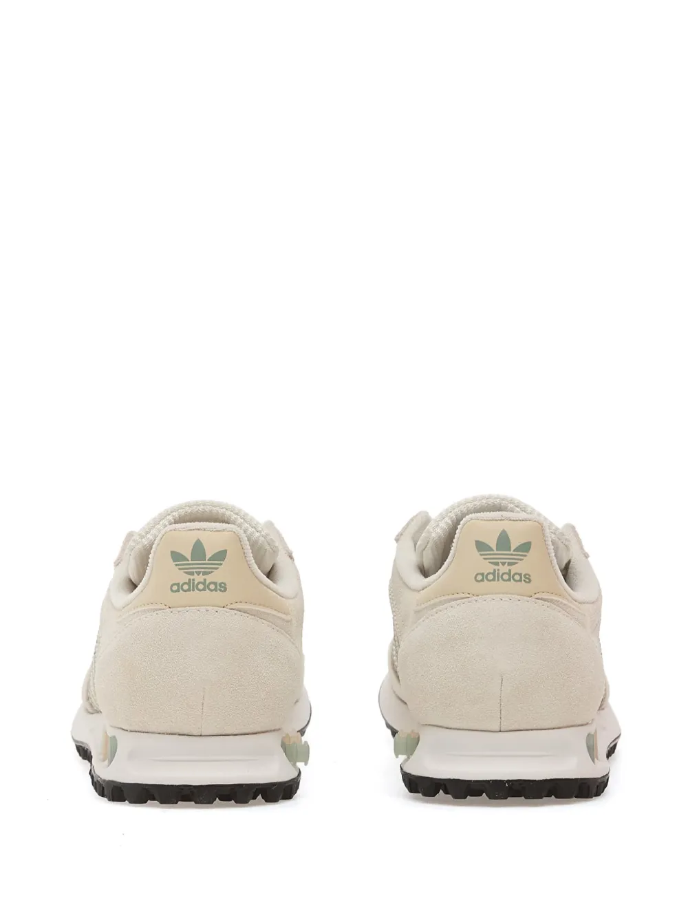 adidas LA sneakers Beige