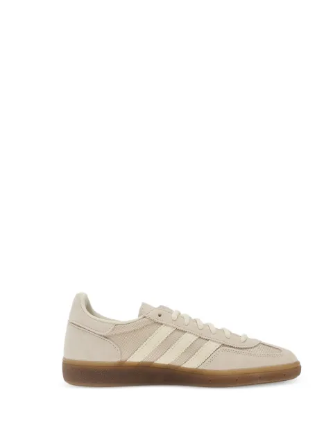 adidas Handball Spezial sneakers