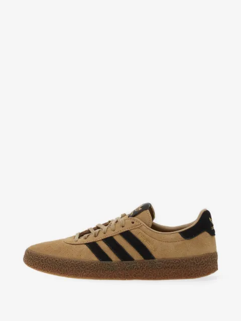adidas Montreal sneakers