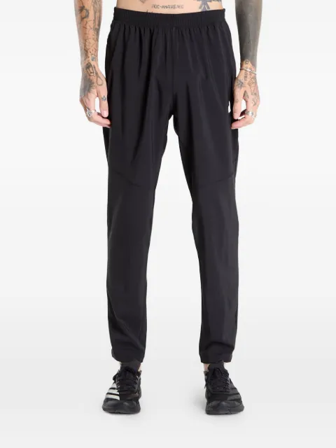 adidas Own The Run track pants