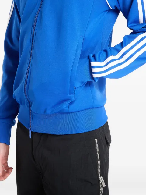 adidas SST Adicolor track jacket