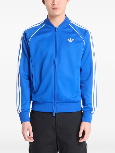 adidas SST 아디컬러 트랙재킷