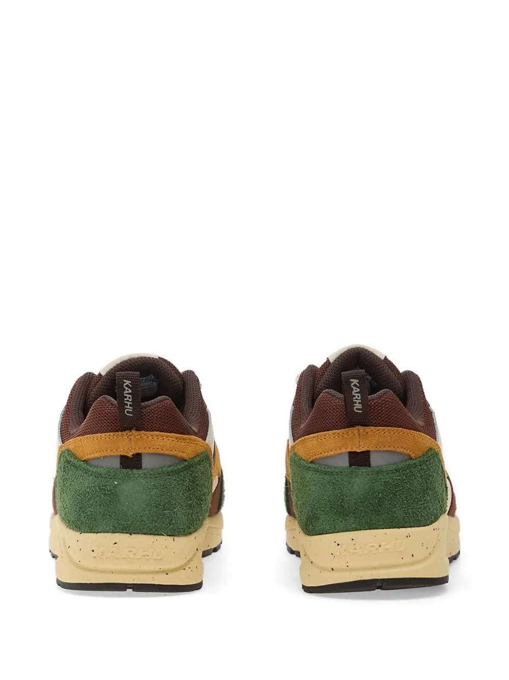 Karhu Fusion 2.0 sneakers Beige