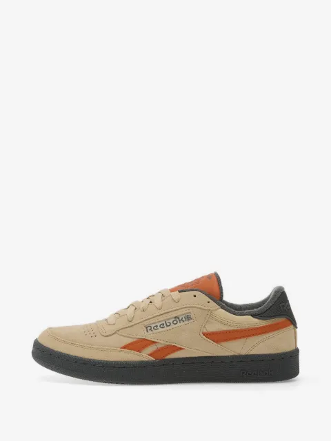 Reebok Club C Revenge sneakers
