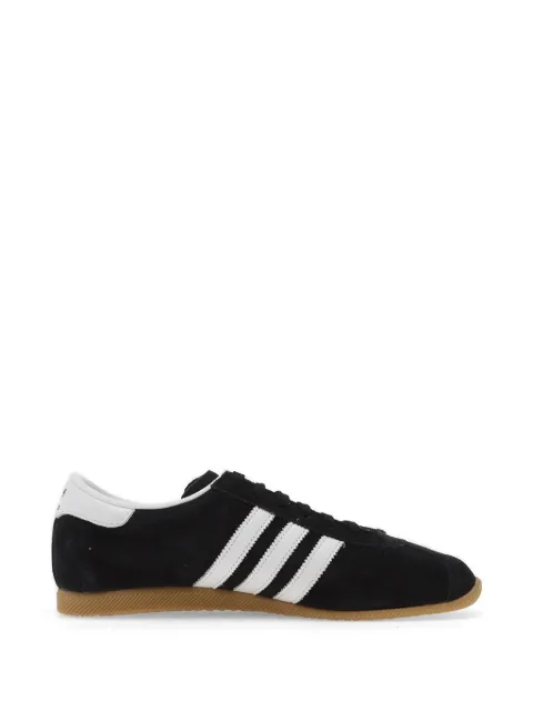 adidas Paris three-stripes sneakers