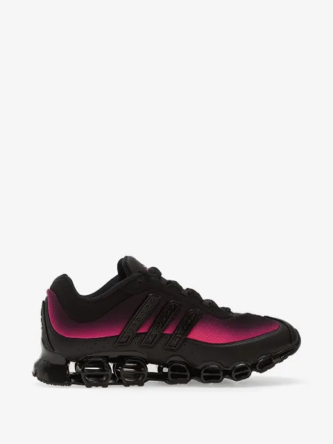 adidas Megaride sneakers