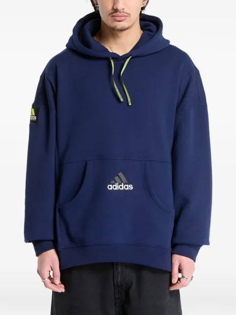 adidas Equipment hoodie