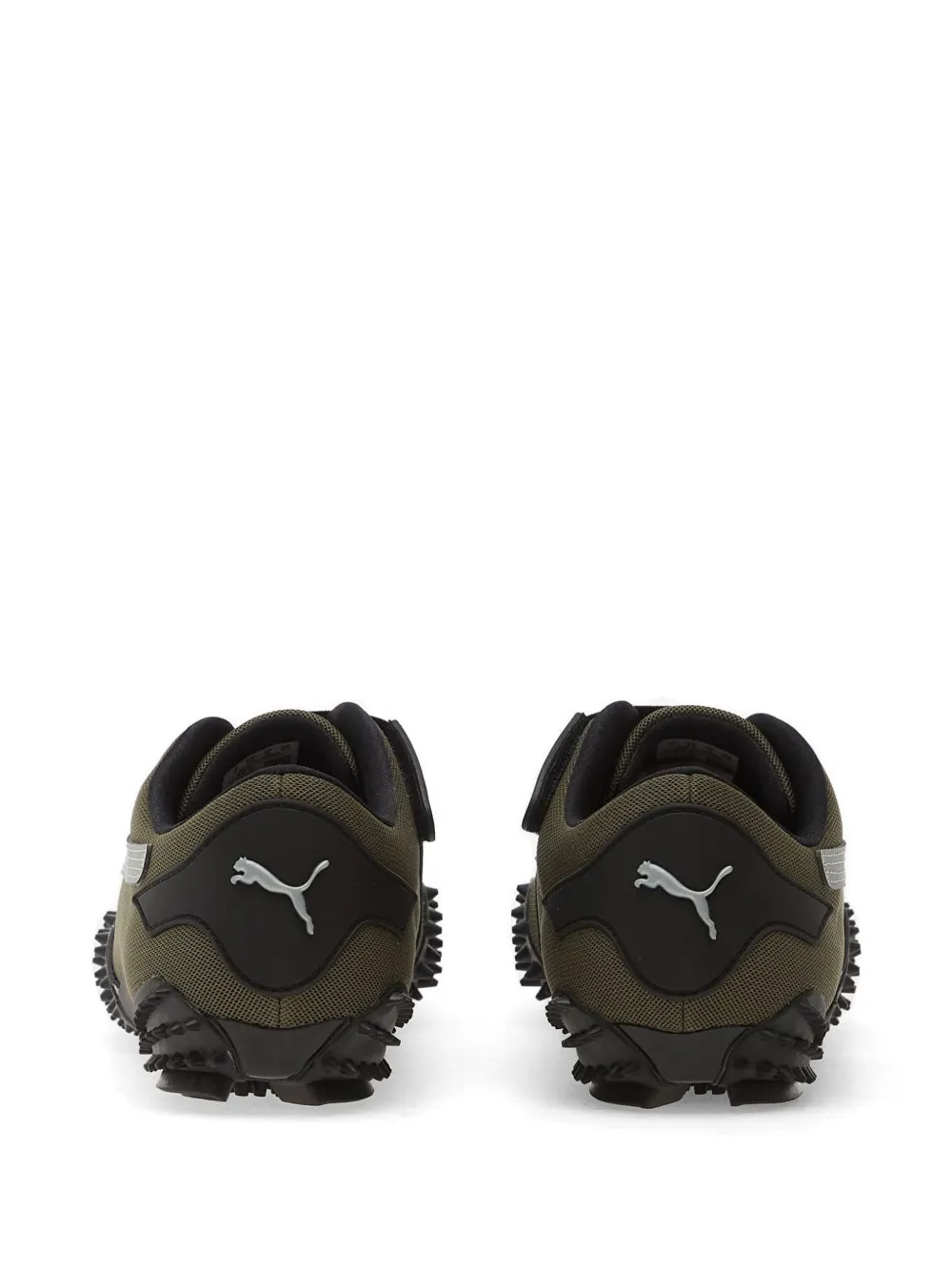 PUMA Mostro OG sneakers Groen