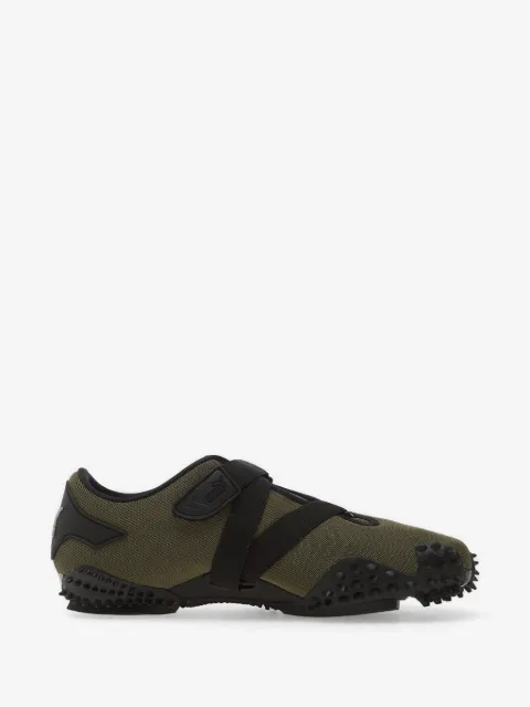 PUMA Mostro OG Sneakers
