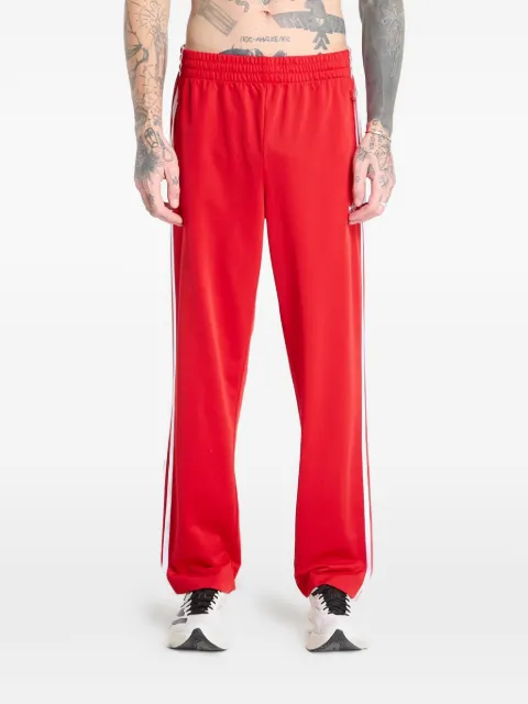 adidas pantalones Firebird