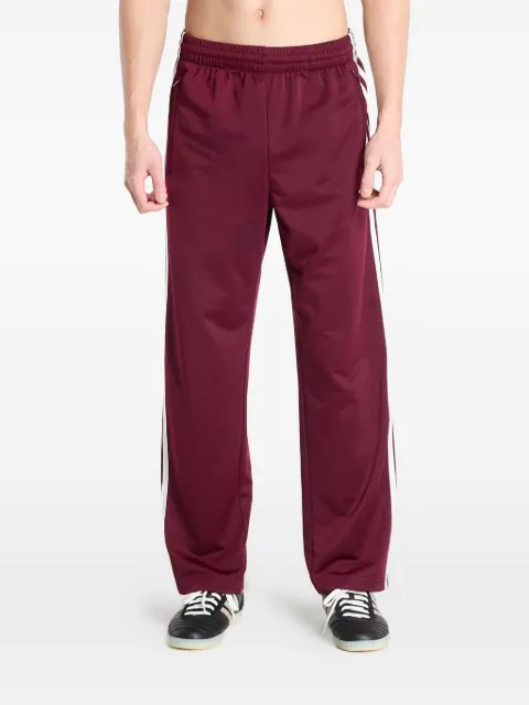 adidas Firebird track pants