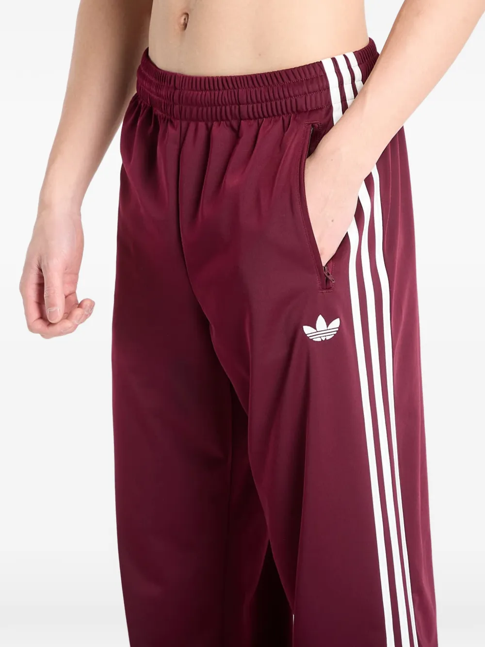 Firebird Track Pants