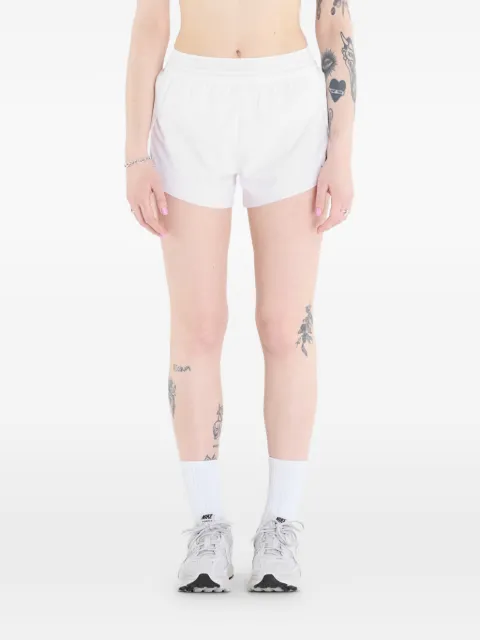 Nike Aeroswift running shorts
