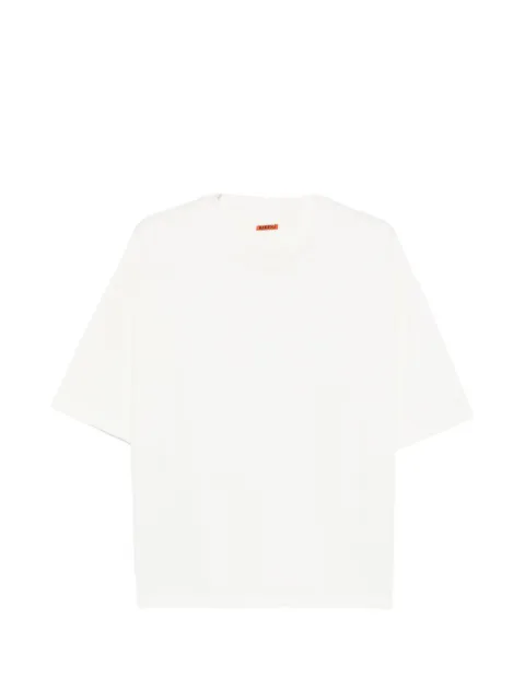 Barena short-sleeve T-shirt