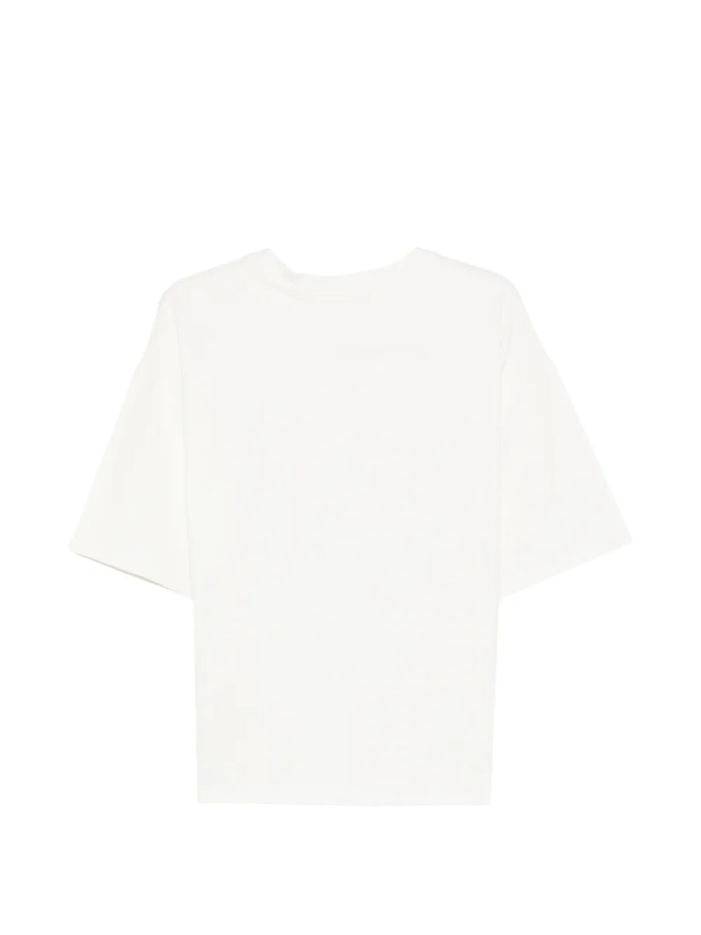 Barena ショートスリーブ Tシャツ | Tシャツ | Image 2