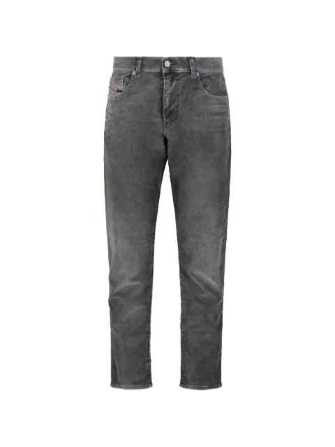 Diesel five-pocket jeans