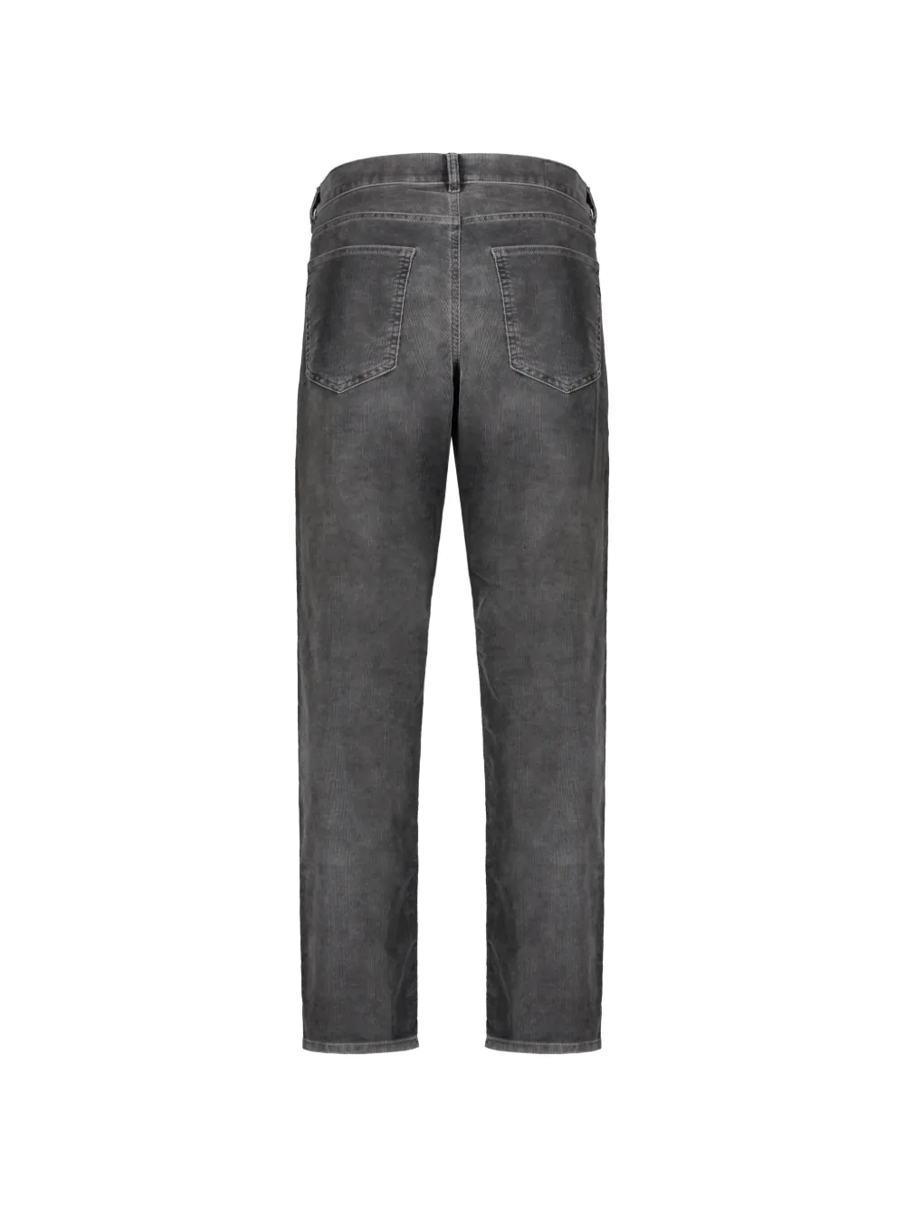 Diesel ファイブポケット ジーンズ | テーパードジーンズ | Image 2