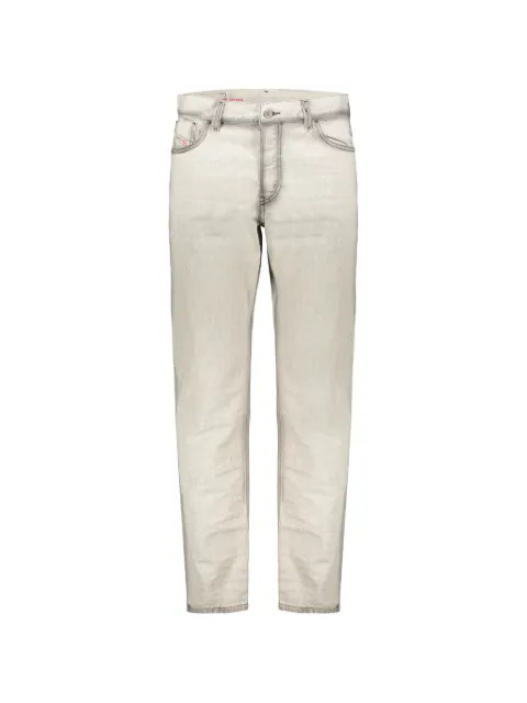 Diesel five-pockets jeans