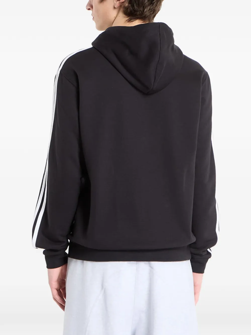 adidas ロゴ パーカー | パーカー | Image 2