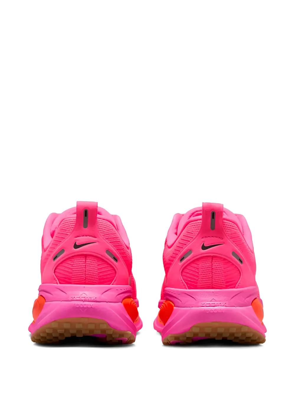 Nike Vomero 18 sneakers Roze