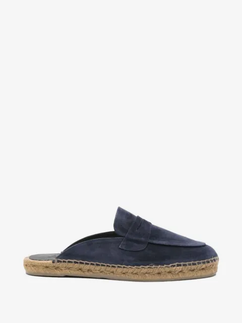 Castañer Nando espadrilles 