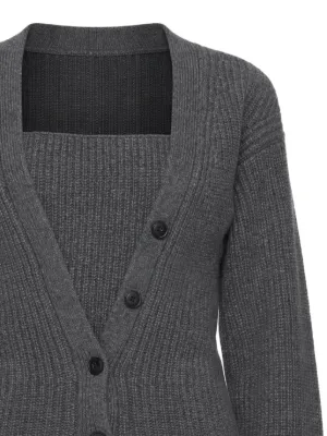 Alexander Wang ウィメンズ カーディガン通販 - FARFETCH