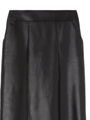 Ermanno Scervino（エルマンノ・シェルヴィーノ）スカート - FARFETCH