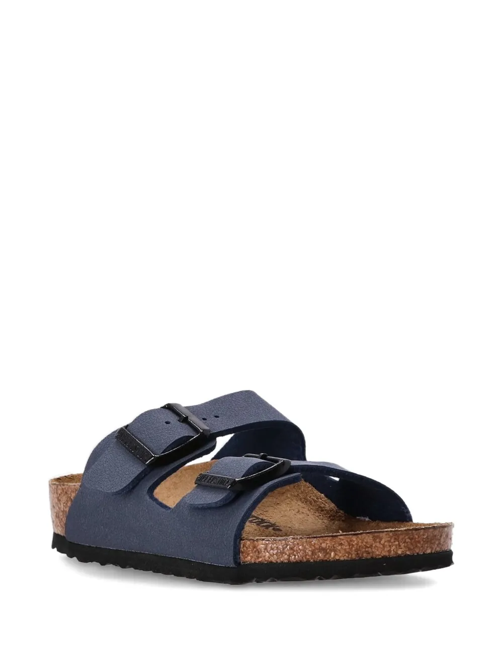 Birkenstock Kids Sandali Arizona - Blu