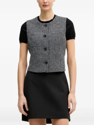 DKNY