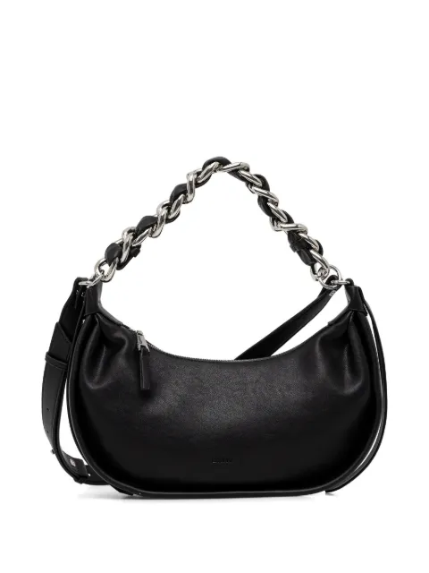 DKNY chain shoulder bag