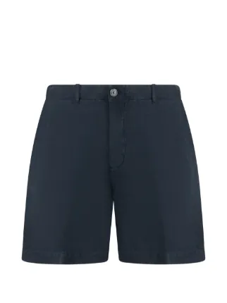 120% Lino