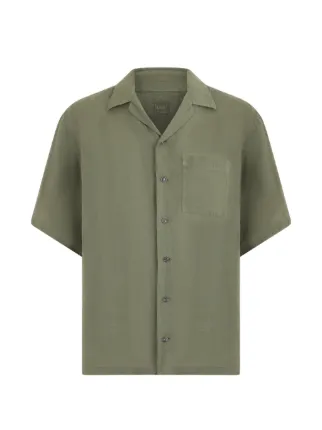 120% Lino
