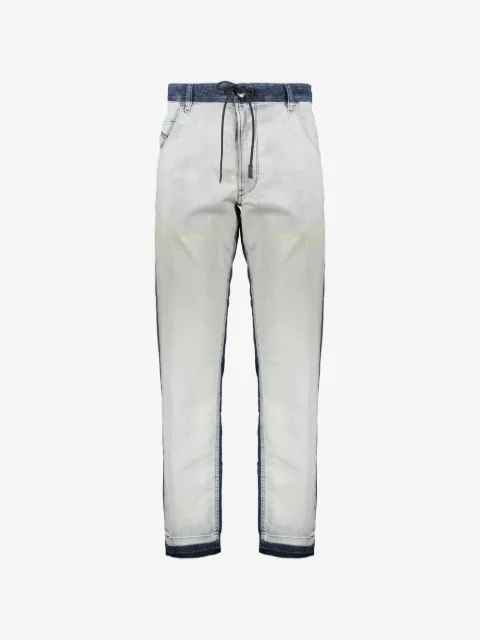 Diesel 드로스트링 진