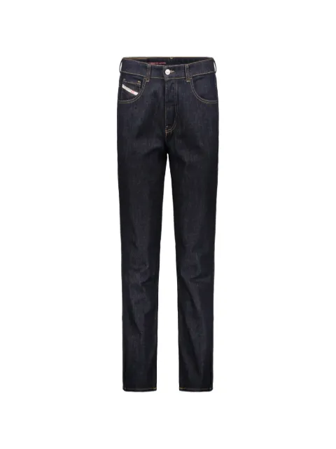 Diesel five-pocket jeans