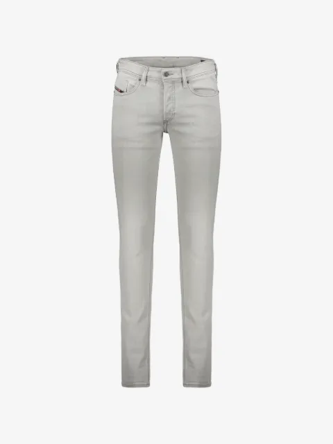Diesel skinny jeans