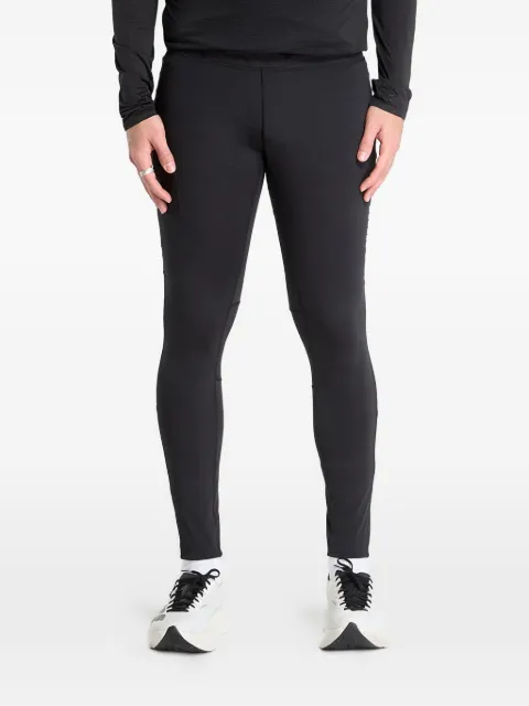 adidas leggins de running TERREX Xperior