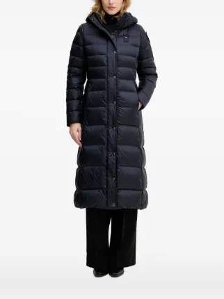Blauer