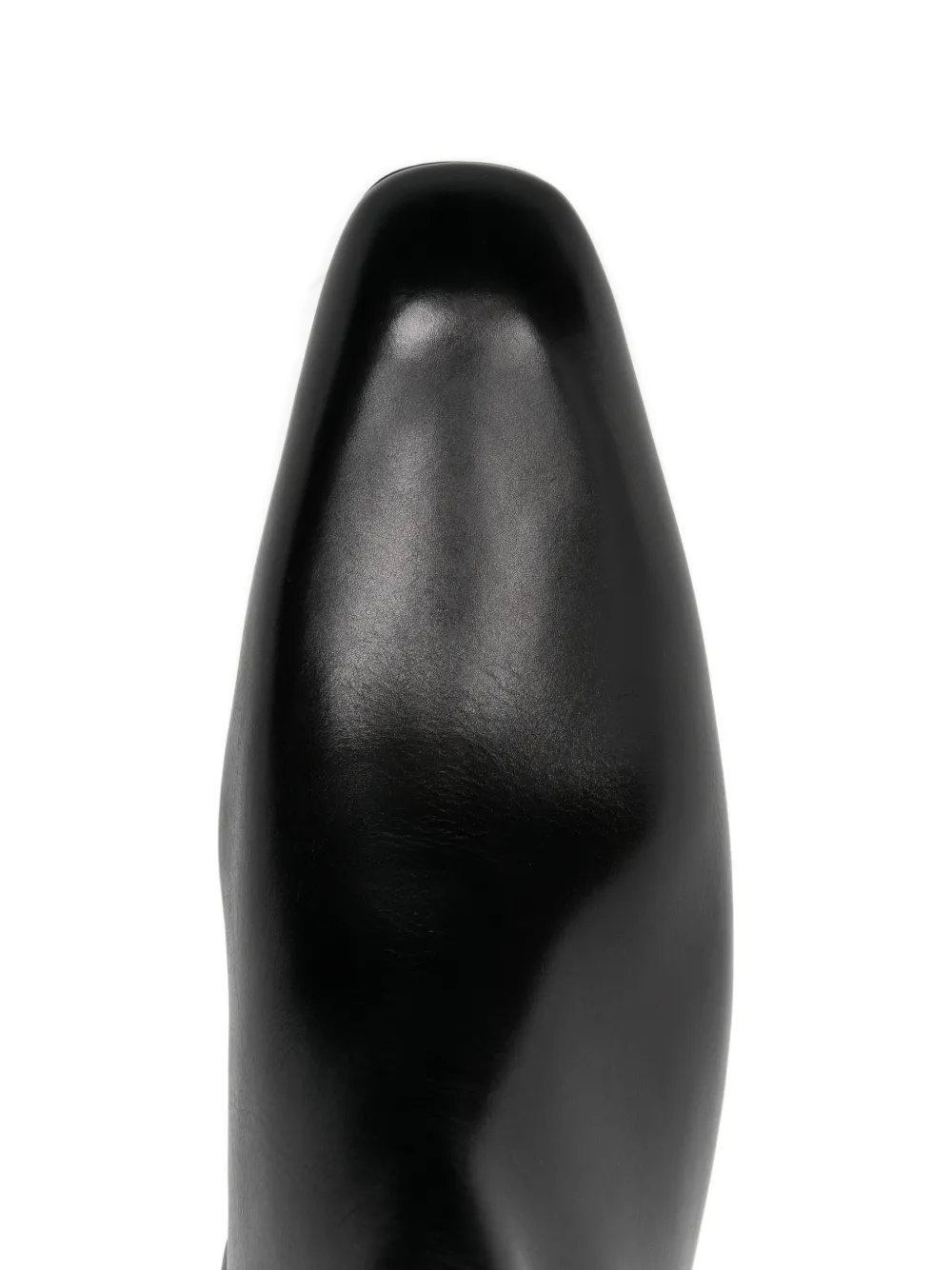 Augustin Ankle Boots