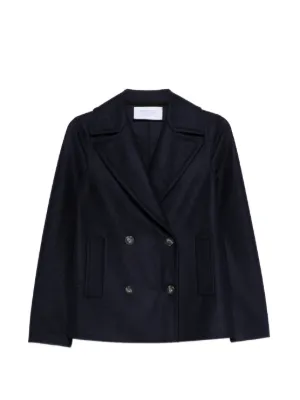 Harris Wharf London（ハリス・ワーフ・ロンドン）ウィメンズ - FARFETCH