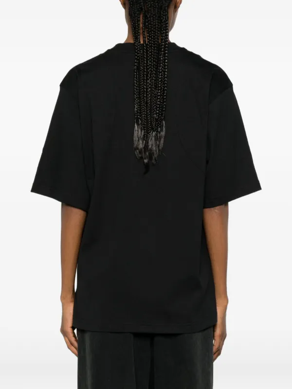 Adidas By Stella McCartney x Adidas x Stella McCartney Logo T