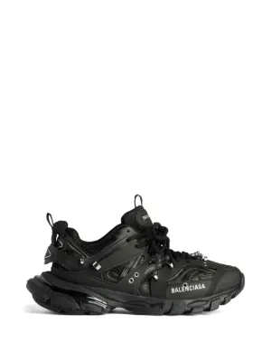 Balenciaga（バレンシアガ）メンズ ビーチサンダル - FARFETCH