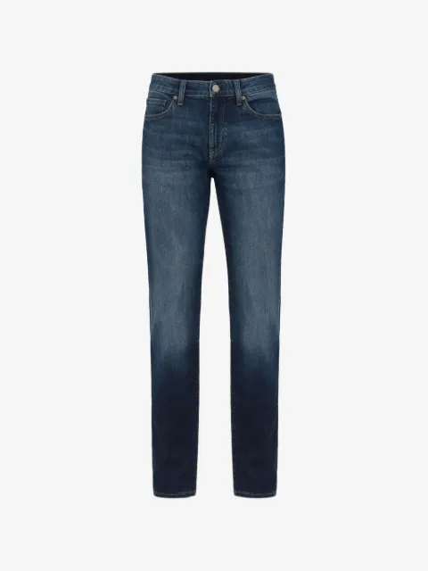 DL1961 jeans Nick