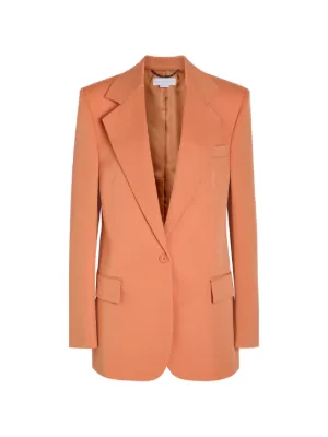 Stella McCartney（ステラ・マッカートニー）ウィメンズ ジャケット